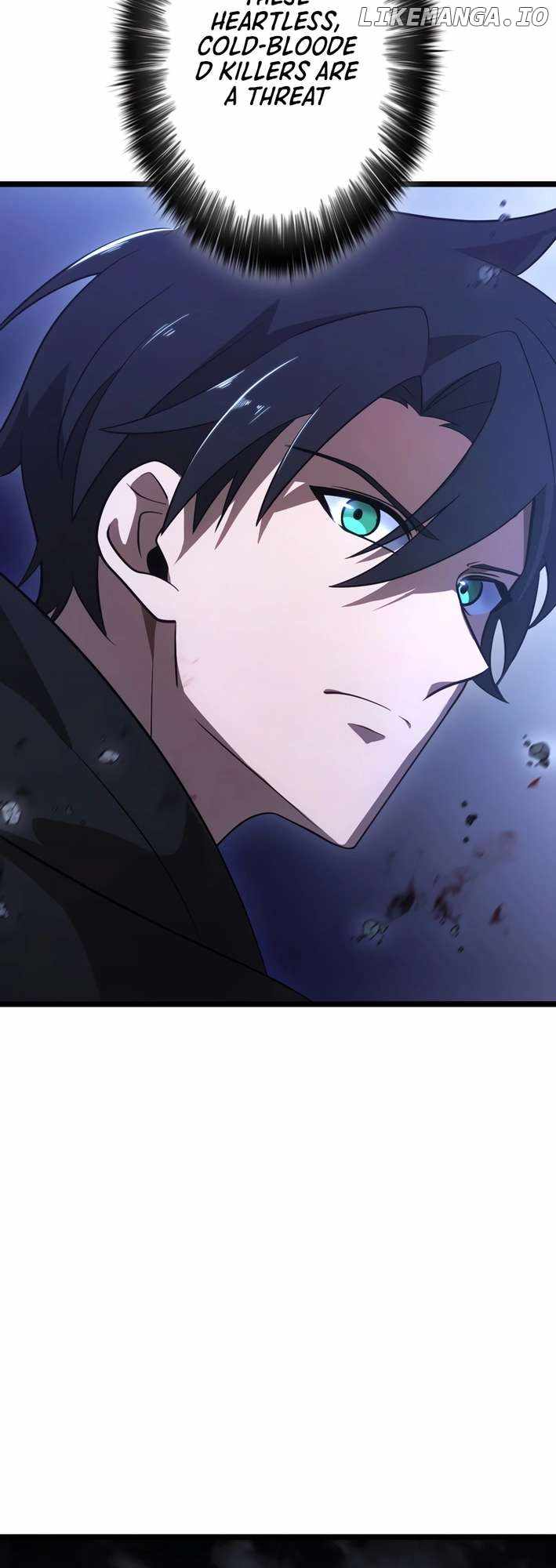 Kouunchi MAX no Ore Dake Jinsei Kaiki Chapter 10 58
